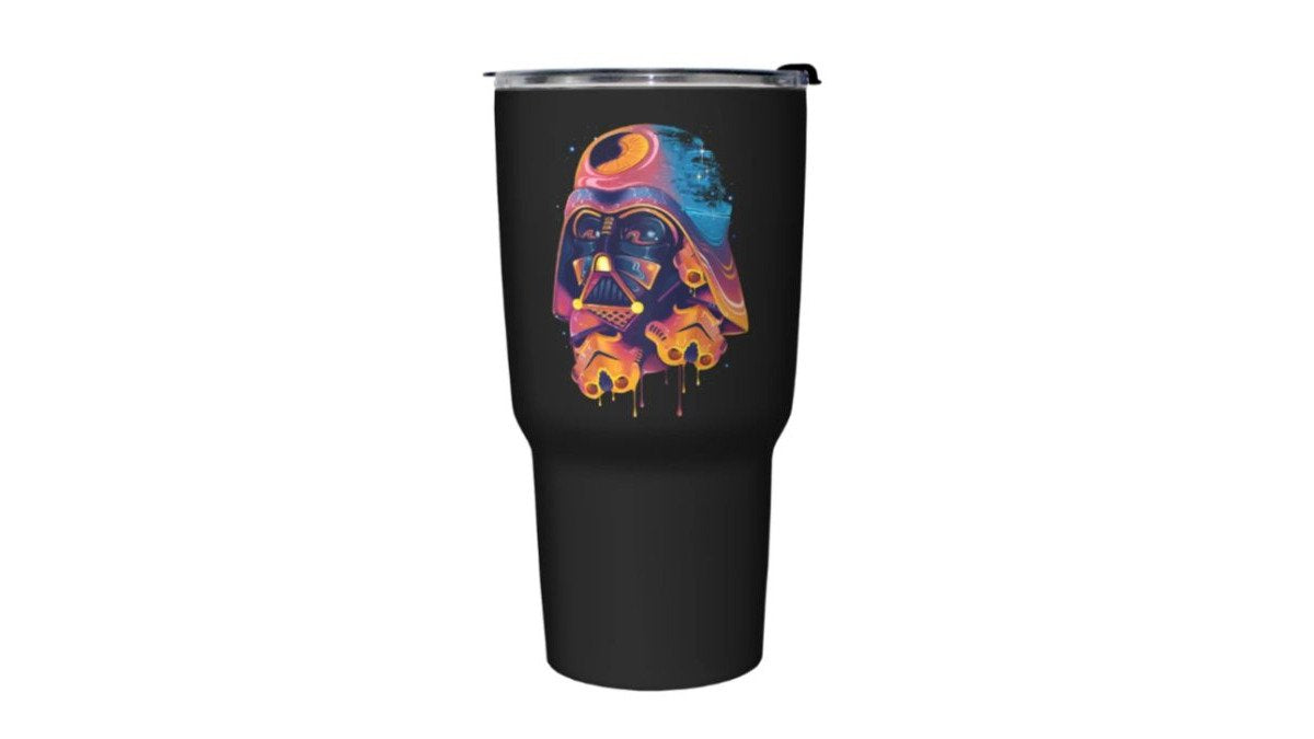 Durable Birthday Gifts for Marvel Fans