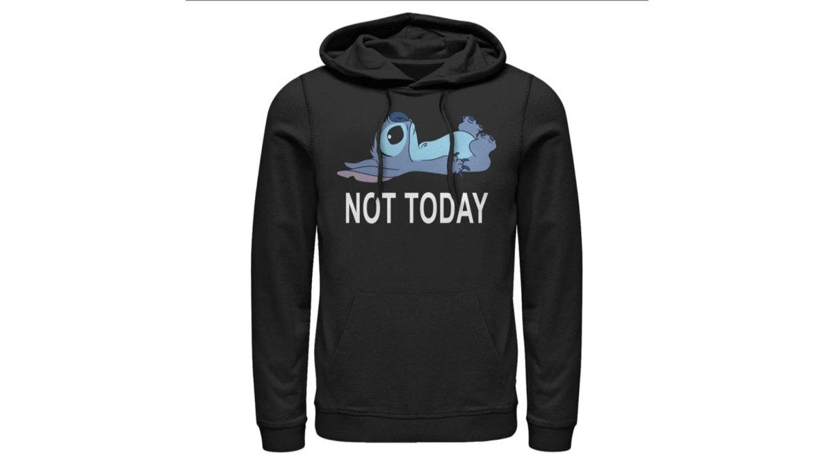 Where to Buy Quality Star Wars Apparel