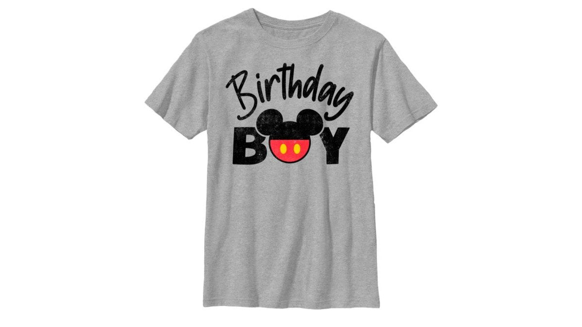 Unique Star Wars Character Mugs for Collectors