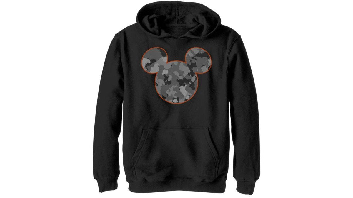 Is Expensive Fan Apparel Worth It? A Quality Guide
